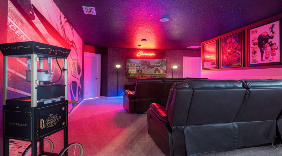 Davenport, Florida 33897, 10 Bedroom Bedrooms, ,8 Bathroombathrooms,Residential,For Sale,Mahalo,0,Mfro6437452