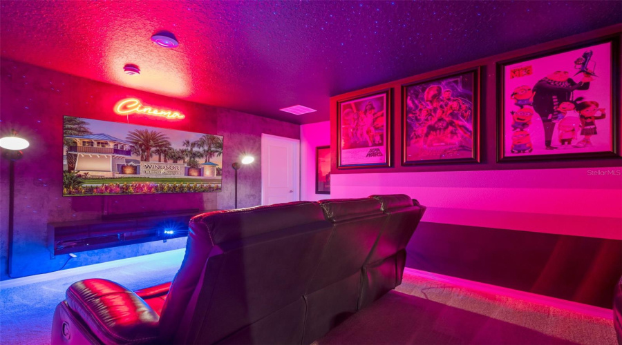Davenport, Florida 33897, 10 Bedroom Bedrooms, ,8 Bathroombathrooms,Residential,For Sale,Mahalo,0,Mfro6437452