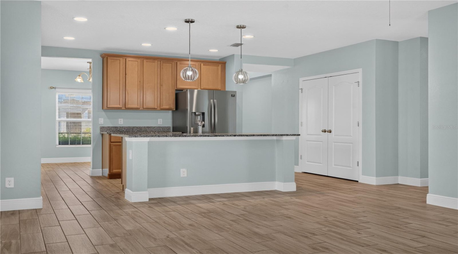 Davenport, Florida 33837, 3 Bedroom Bedrooms, ,2 Bathroombathrooms,Residential,For Sale,Benjamin,0,Mfro6436567