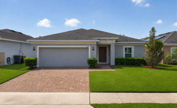 Davenport, Florida 33837, 3 Bedroom Bedrooms, ,2 Bathroombathrooms,Residential,For Sale,Benjamin,0,Mfro6436567 Davenport, Florida 33837, 3 Bedroom Bedrooms, ,2 Bathroombathrooms,Residential,For Sale,Benjamin,0,Mfro6436567