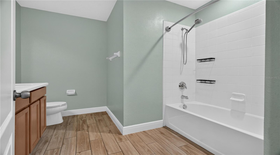 Davenport, Florida 33837, 3 Bedroom Bedrooms, ,2 Bathroombathrooms,Residential,For Sale,Benjamin,0,Mfro6436567