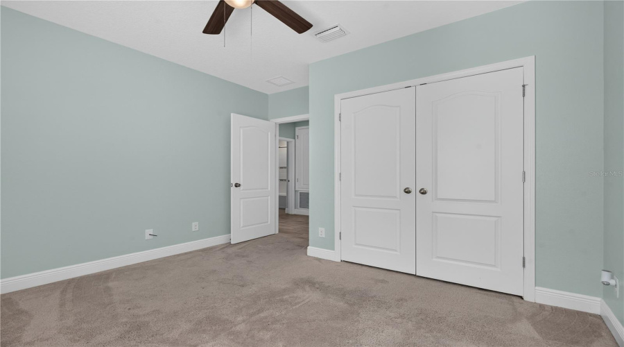 Davenport, Florida 33837, 3 Bedroom Bedrooms, ,2 Bathroombathrooms,Residential,For Sale,Benjamin,0,Mfro6436567