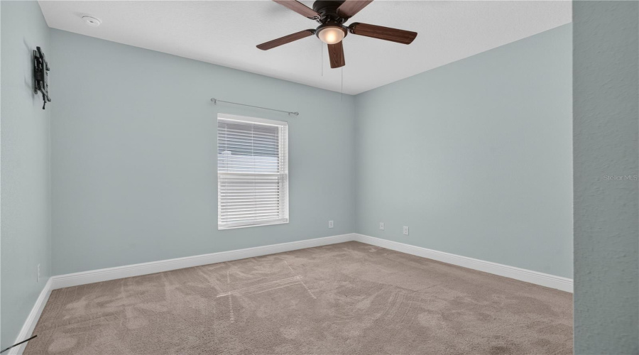 Davenport, Florida 33837, 3 Bedroom Bedrooms, ,2 Bathroombathrooms,Residential,For Sale,Benjamin,0,Mfro6436567