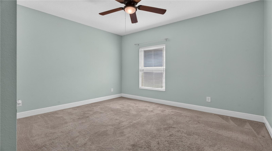 Davenport, Florida 33837, 3 Bedroom Bedrooms, ,2 Bathroombathrooms,Residential,For Sale,Benjamin,0,Mfro6436567