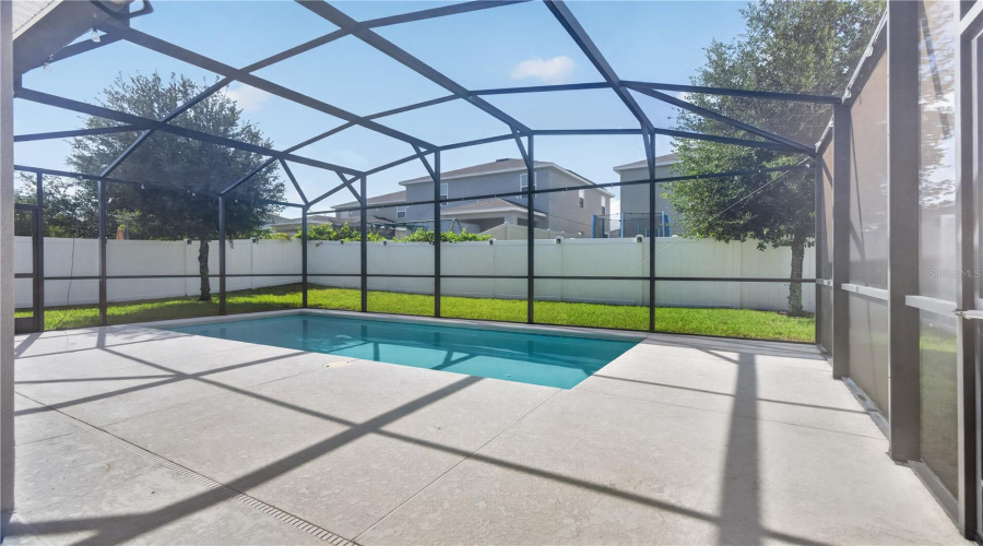 Davenport, Florida 33837, 3 Bedroom Bedrooms, ,2 Bathroombathrooms,Residential,For Sale,Benjamin,0,Mfro6436567
