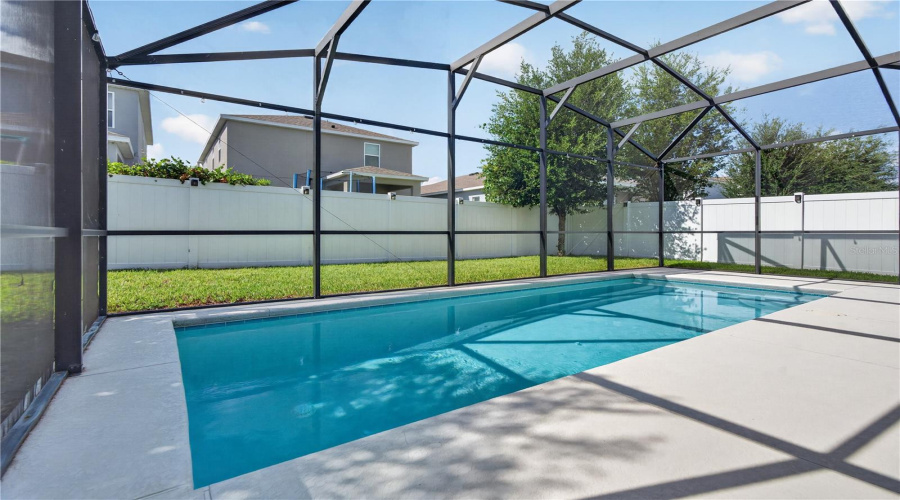 Davenport, Florida 33837, 3 Bedroom Bedrooms, ,2 Bathroombathrooms,Residential,For Sale,Benjamin,0,Mfro6436567