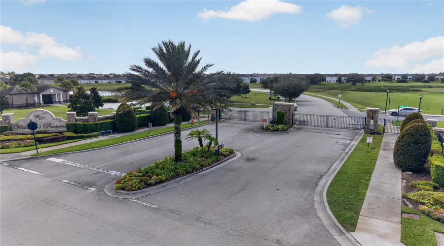 Davenport, Florida 33837, 3 Bedroom Bedrooms, ,2 Bathroombathrooms,Residential,For Sale,Benjamin,0,Mfro6436567
