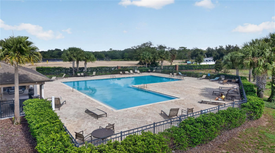 Davenport, Florida 33837, 3 Bedroom Bedrooms, ,2 Bathroombathrooms,Residential,For Sale,Benjamin,0,Mfro6436567