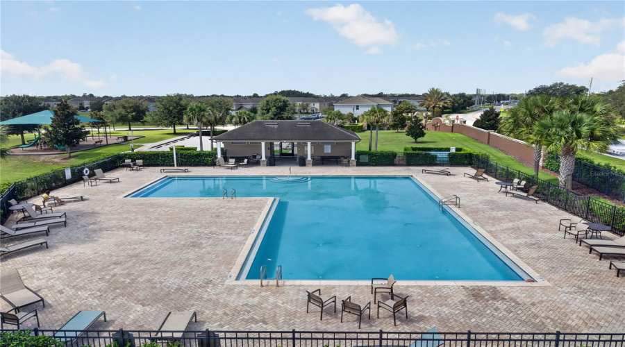 Davenport, Florida 33837, 3 Bedroom Bedrooms, ,2 Bathroombathrooms,Residential,For Sale,Benjamin,0,Mfro6436567