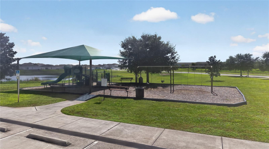 Davenport, Florida 33837, 3 Bedroom Bedrooms, ,2 Bathroombathrooms,Residential,For Sale,Benjamin,0,Mfro6436567