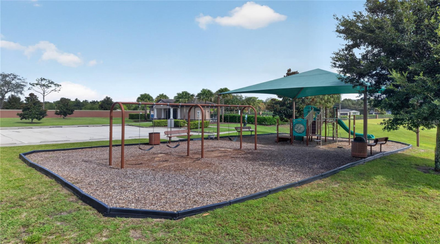 Davenport, Florida 33837, 3 Bedroom Bedrooms, ,2 Bathroombathrooms,Residential,For Sale,Benjamin,0,Mfro6436567
