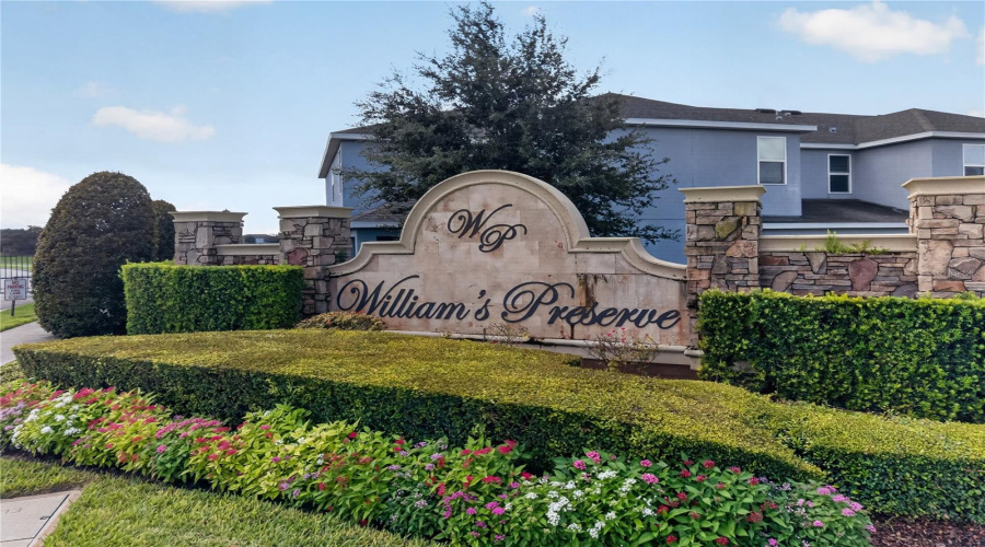 Davenport, Florida 33837, 3 Bedroom Bedrooms, ,2 Bathroombathrooms,Residential,For Sale,Benjamin,0,Mfro6436567