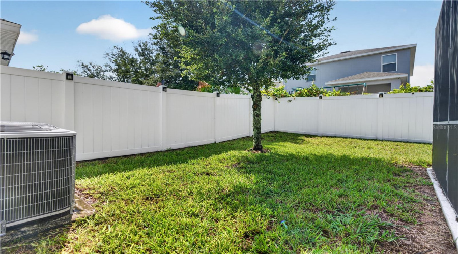 Davenport, Florida 33837, 3 Bedroom Bedrooms, ,2 Bathroombathrooms,Residential,For Sale,Benjamin,0,Mfro6436567
