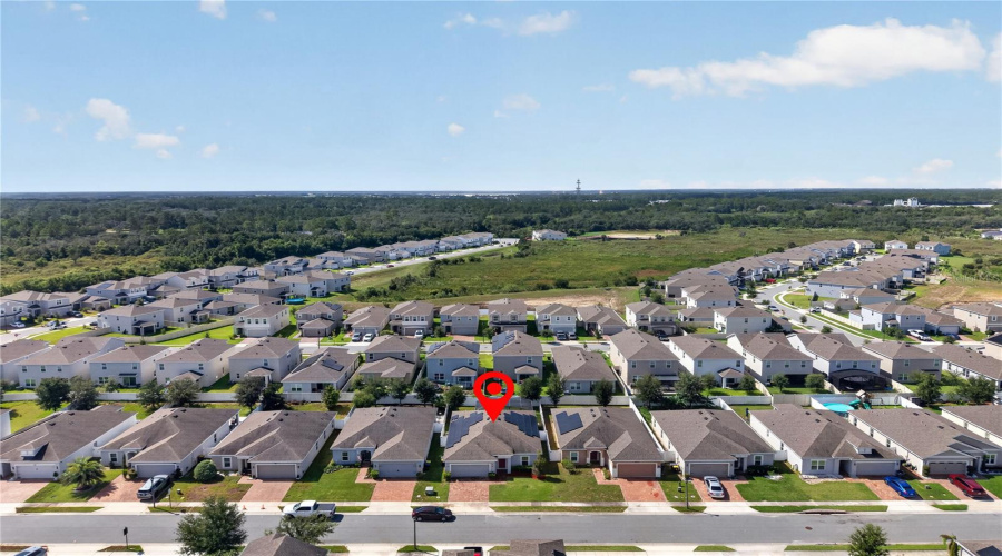 Davenport, Florida 33837, 3 Bedroom Bedrooms, ,2 Bathroombathrooms,Residential,For Sale,Benjamin,0,Mfro6436567