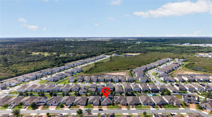 Davenport, Florida 33837, 3 Bedroom Bedrooms, ,2 Bathroombathrooms,Residential,For Sale,Benjamin,0,Mfro6436567