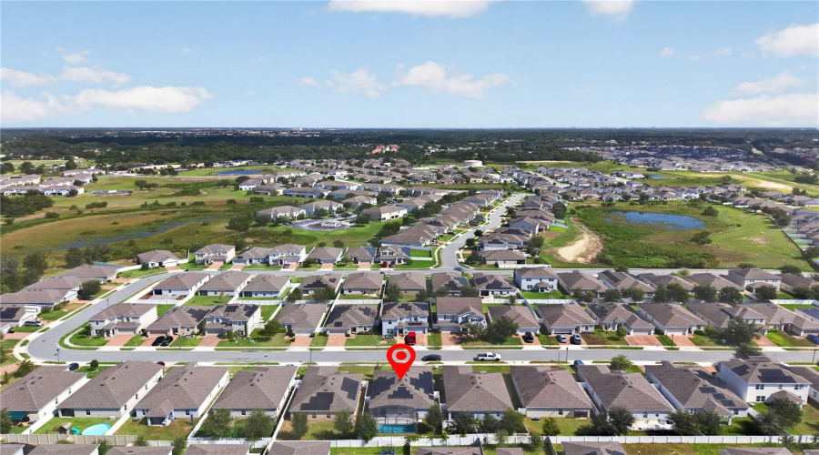 Davenport, Florida 33837, 3 Bedroom Bedrooms, ,2 Bathroombathrooms,Residential,For Sale,Benjamin,0,Mfro6436567