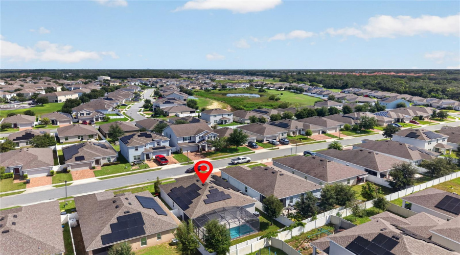 Davenport, Florida 33837, 3 Bedroom Bedrooms, ,2 Bathroombathrooms,Residential,For Sale,Benjamin,0,Mfro6436567