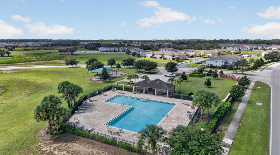 Davenport, Florida 33837, 3 Bedroom Bedrooms, ,2 Bathroombathrooms,Residential,For Sale,Benjamin,0,Mfro6436567