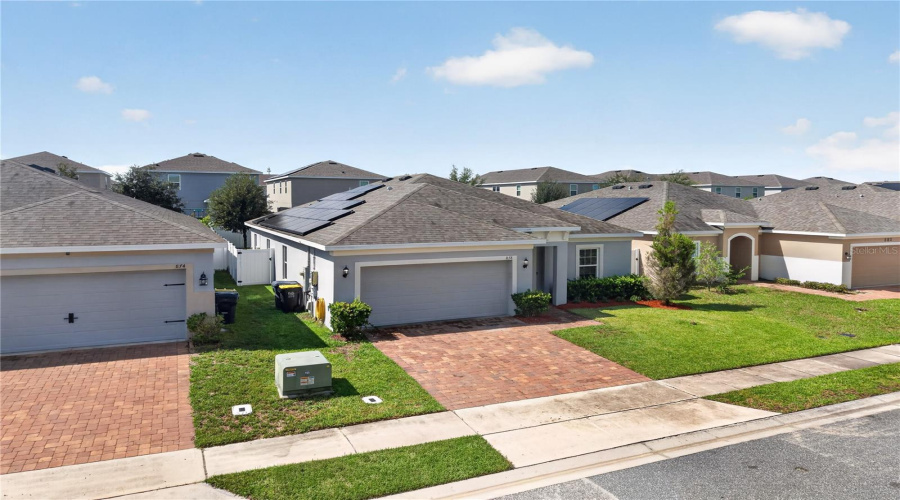 Davenport, Florida 33837, 3 Bedroom Bedrooms, ,2 Bathroombathrooms,Residential,For Sale,Benjamin,0,Mfro6436567