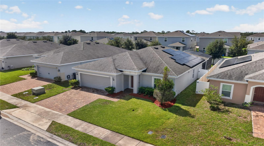 Davenport, Florida 33837, 3 Bedroom Bedrooms, ,2 Bathroombathrooms,Residential,For Sale,Benjamin,0,Mfro6436567