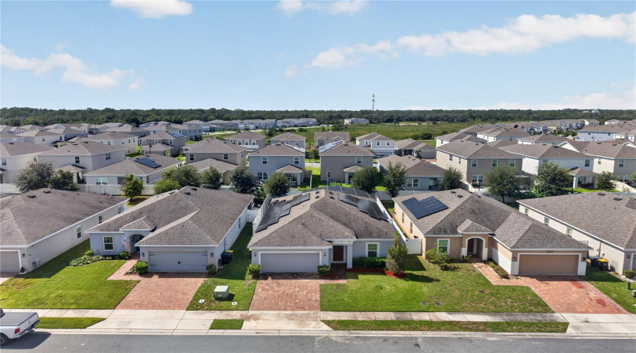 Davenport, Florida 33837, 3 Bedroom Bedrooms, ,2 Bathroombathrooms,Residential,For Sale,Benjamin,0,Mfro6436567