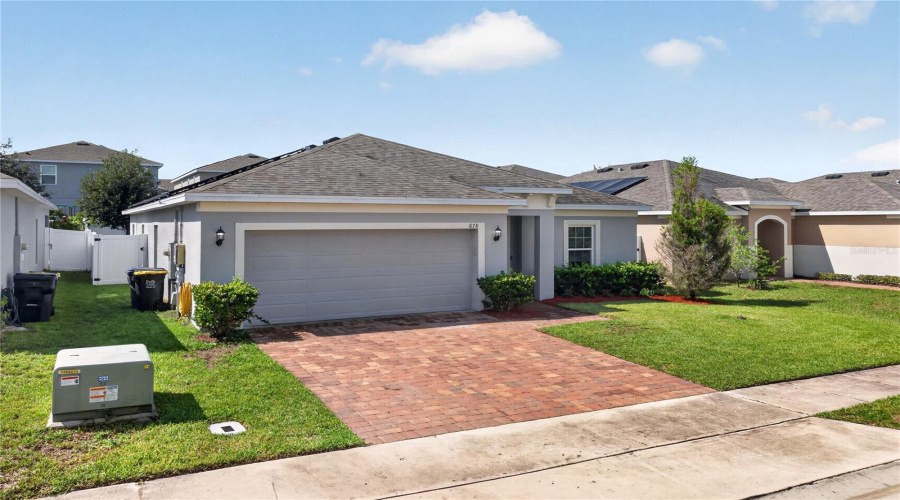 Davenport, Florida 33837, 3 Bedroom Bedrooms, ,2 Bathroombathrooms,Residential,For Sale,Benjamin,0,Mfro6436567