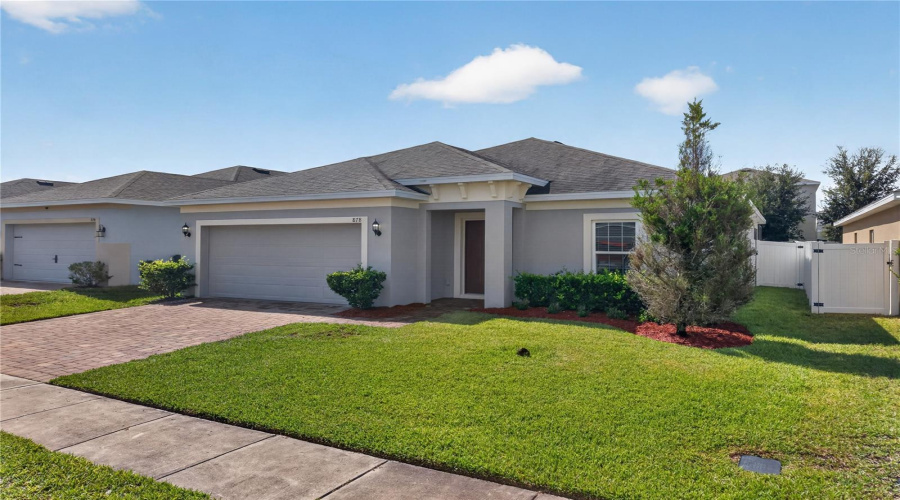 Davenport, Florida 33837, 3 Bedroom Bedrooms, ,2 Bathroombathrooms,Residential,For Sale,Benjamin,0,Mfro6436567