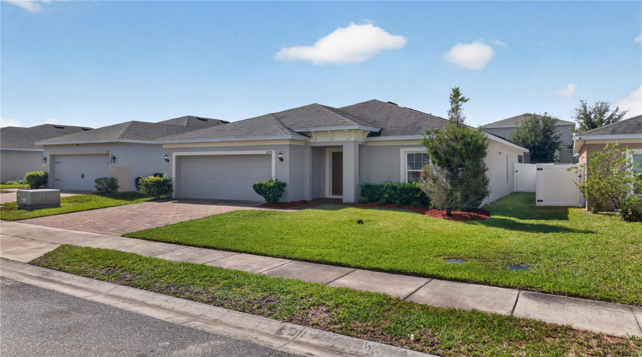 Davenport, Florida 33837, 3 Bedroom Bedrooms, ,2 Bathroombathrooms,Residential,For Sale,Benjamin,0,Mfro6436567