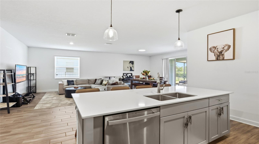 Davenport, Florida 33837, 4 Bedroom Bedrooms, ,3 Bathroombathrooms,Residential,For Sale,Camden,0,Mfro6436830