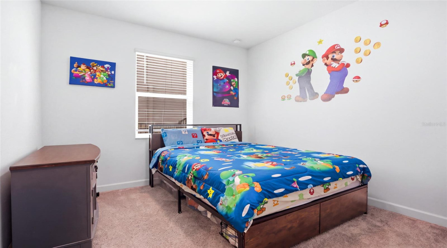Davenport, Florida 33837, 4 Bedroom Bedrooms, ,3 Bathroombathrooms,Residential,For Sale,Camden,0,Mfro6436830