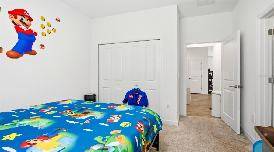 Davenport, Florida 33837, 4 Bedroom Bedrooms, ,3 Bathroombathrooms,Residential,For Sale,Camden,0,Mfro6436830