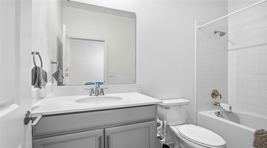 Davenport, Florida 33837, 4 Bedroom Bedrooms, ,3 Bathroombathrooms,Residential,For Sale,Camden,0,Mfro6436830