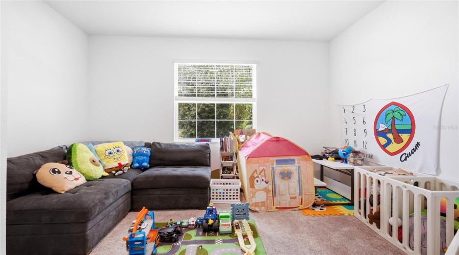 Davenport, Florida 33837, 4 Bedroom Bedrooms, ,3 Bathroombathrooms,Residential,For Sale,Camden,0,Mfro6436830