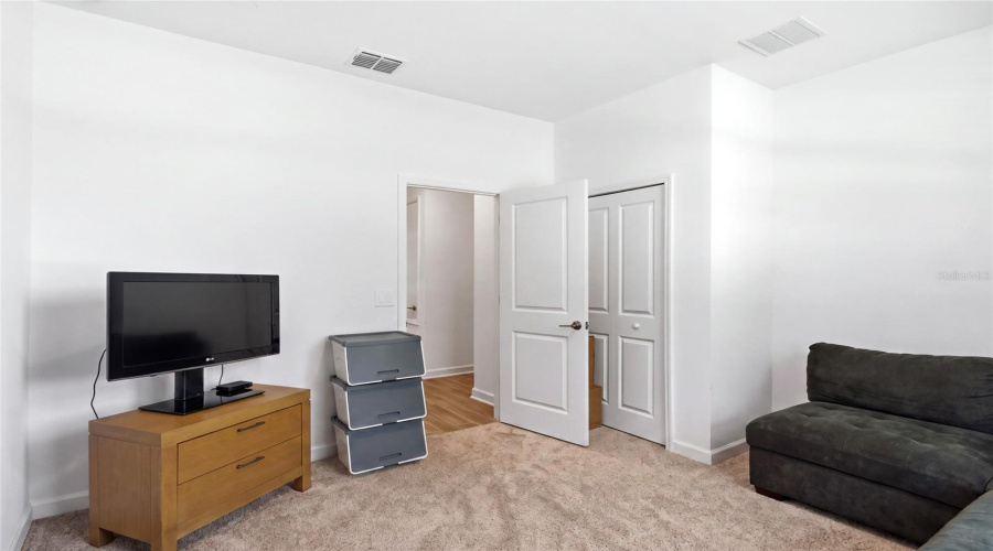 Davenport, Florida 33837, 4 Bedroom Bedrooms, ,3 Bathroombathrooms,Residential,For Sale,Camden,0,Mfro6436830