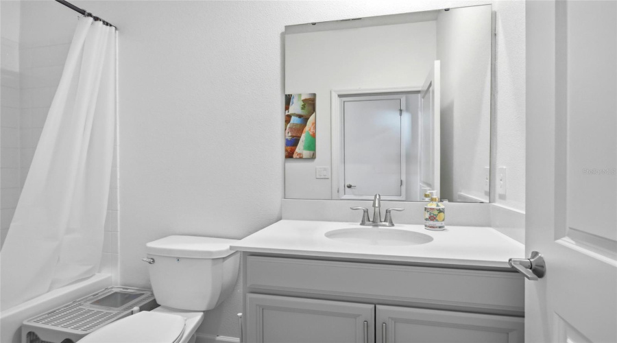Davenport, Florida 33837, 4 Bedroom Bedrooms, ,3 Bathroombathrooms,Residential,For Sale,Camden,0,Mfro6436830