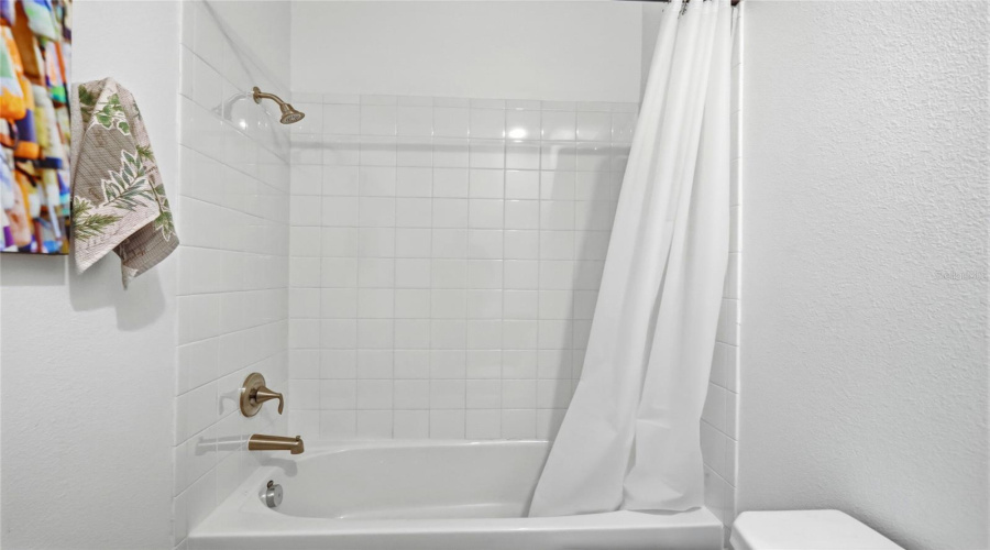 Davenport, Florida 33837, 4 Bedroom Bedrooms, ,3 Bathroombathrooms,Residential,For Sale,Camden,0,Mfro6436830