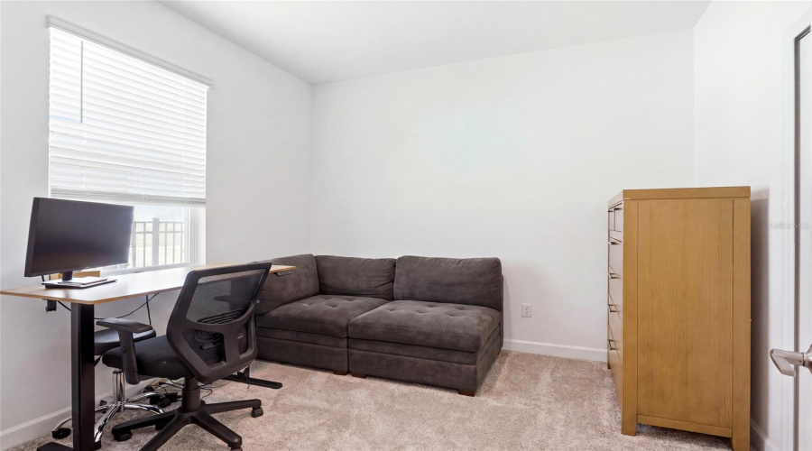 Davenport, Florida 33837, 4 Bedroom Bedrooms, ,3 Bathroombathrooms,Residential,For Sale,Camden,0,Mfro6436830