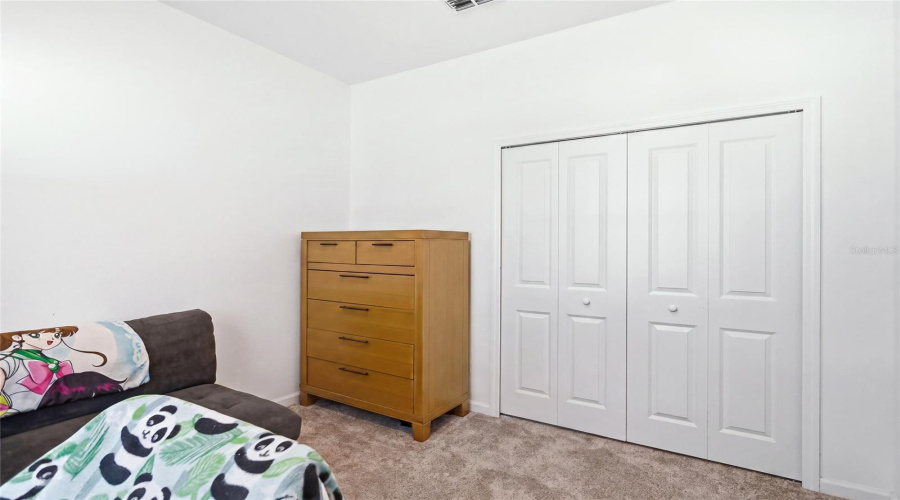 Davenport, Florida 33837, 4 Bedroom Bedrooms, ,3 Bathroombathrooms,Residential,For Sale,Camden,0,Mfro6436830