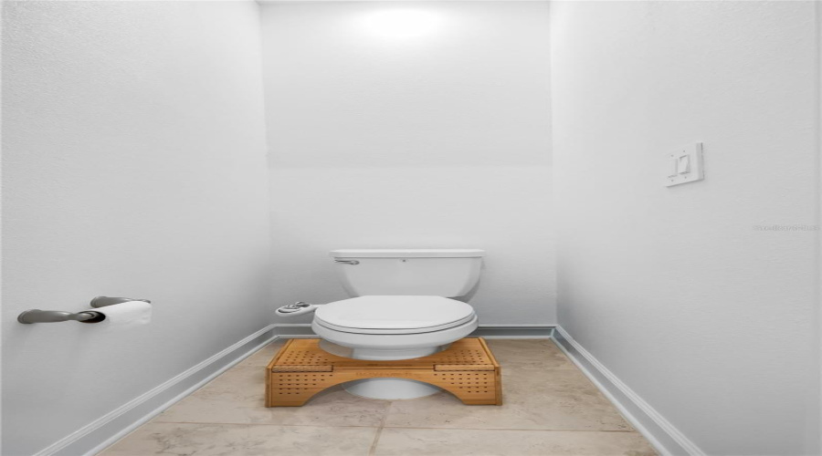 Davenport, Florida 33837, 4 Bedroom Bedrooms, ,3 Bathroombathrooms,Residential,For Sale,Camden,0,Mfro6436830