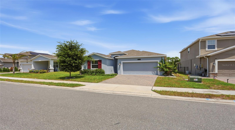 Davenport, Florida 33837, 4 Bedroom Bedrooms, ,3 Bathroombathrooms,Residential,For Sale,Camden,0,Mfro6436830
