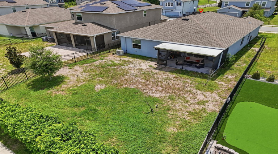 Davenport, Florida 33837, 4 Bedroom Bedrooms, ,3 Bathroombathrooms,Residential,For Sale,Camden,0,Mfro6436830