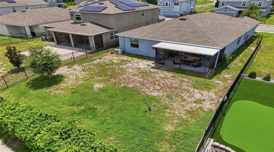 Davenport, Florida 33837, 4 Bedroom Bedrooms, ,3 Bathroombathrooms,Residential,For Sale,Camden,0,Mfro6436830