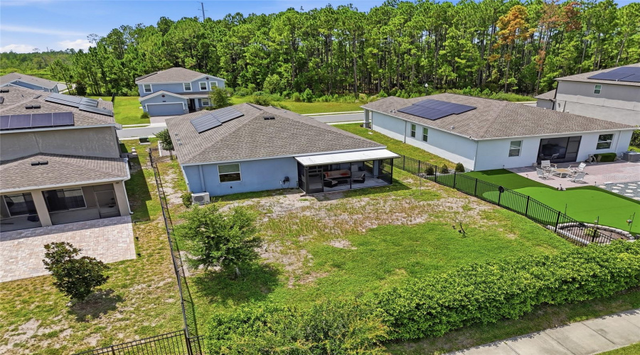 Davenport, Florida 33837, 4 Bedroom Bedrooms, ,3 Bathroombathrooms,Residential,For Sale,Camden,0,Mfro6436830