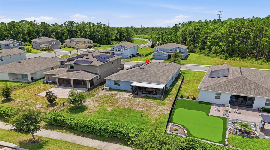 Davenport, Florida 33837, 4 Bedroom Bedrooms, ,3 Bathroombathrooms,Residential,For Sale,Camden,0,Mfro6436830