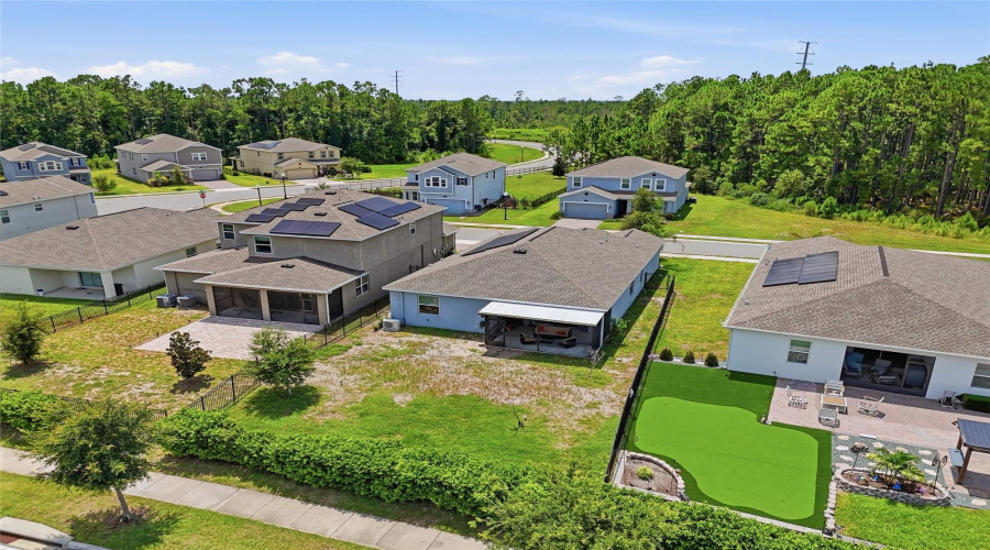 Davenport, Florida 33837, 4 Bedroom Bedrooms, ,3 Bathroombathrooms,Residential,For Sale,Camden,0,Mfro6436830