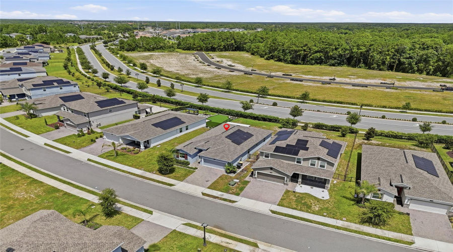 Davenport, Florida 33837, 4 Bedroom Bedrooms, ,3 Bathroombathrooms,Residential,For Sale,Camden,0,Mfro6436830