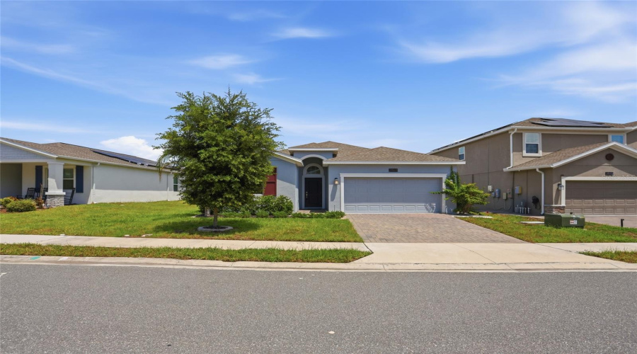 Davenport, Florida 33837, 4 Bedroom Bedrooms, ,3 Bathroombathrooms,Residential,For Sale,Camden,0,Mfro6436830