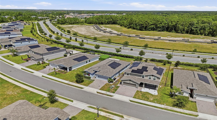 Davenport, Florida 33837, 4 Bedroom Bedrooms, ,3 Bathroombathrooms,Residential,For Sale,Camden,0,Mfro6436830