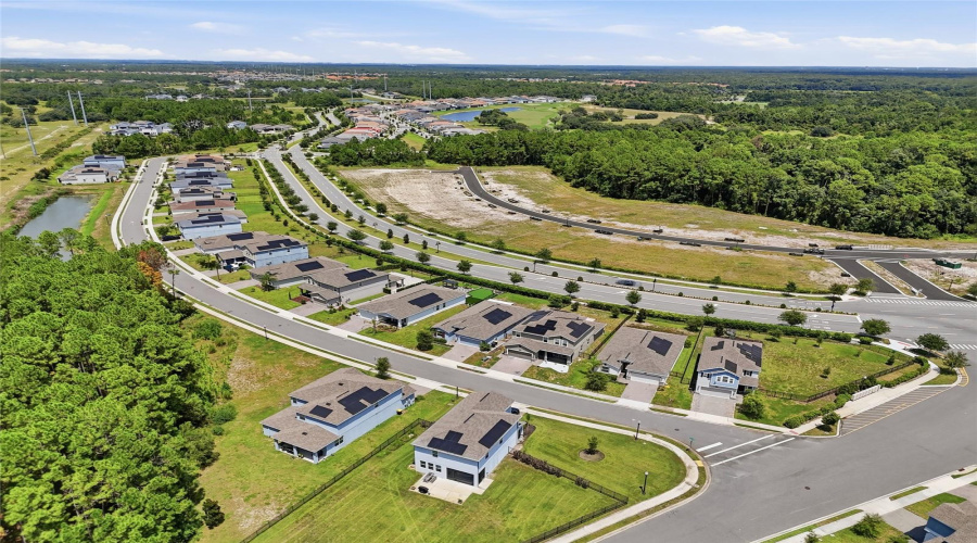 Davenport, Florida 33837, 4 Bedroom Bedrooms, ,3 Bathroombathrooms,Residential,For Sale,Camden,0,Mfro6436830