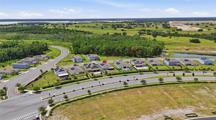 Davenport, Florida 33837, 4 Bedroom Bedrooms, ,3 Bathroombathrooms,Residential,For Sale,Camden,0,Mfro6436830